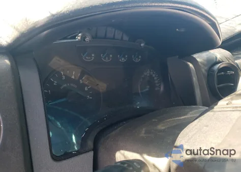 2013 Ford F150 from USA, damaged, VIN 1FTMF1CM7DKF02681